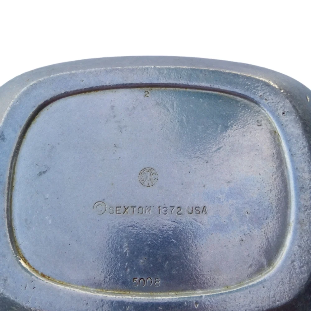 Sexton vintage usa